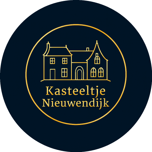 Kasteeltje Nieuwendijk